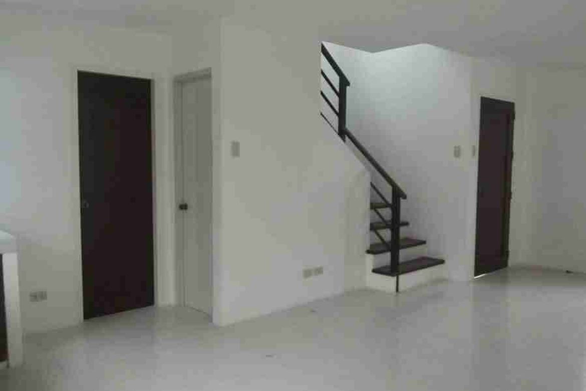3 Bedroom House for Sale in Don Jose, Santa Rosa, Laguna – photo 3