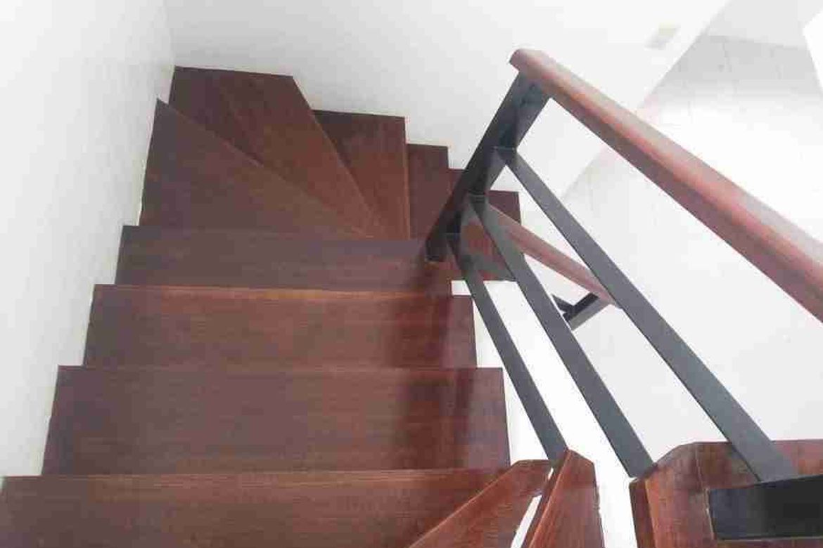 3 Bedroom House for Sale in Don Jose, Santa Rosa, Laguna – photo 4