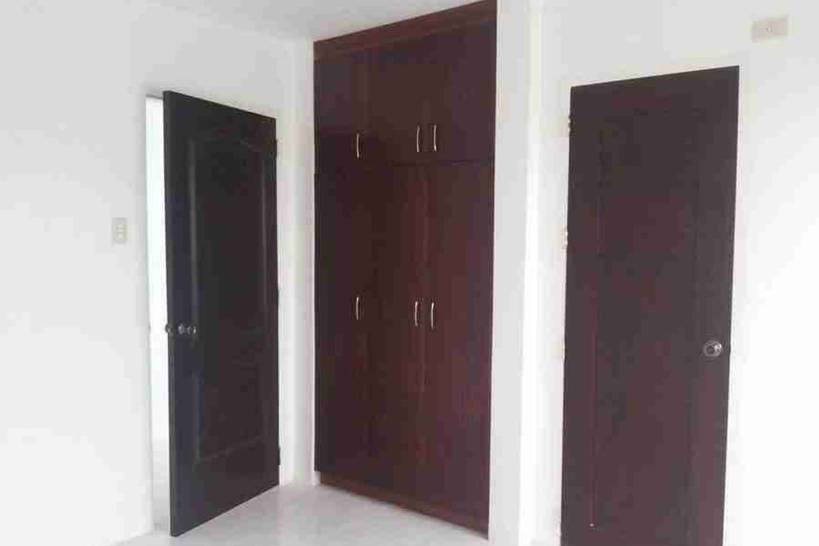 3 Bedroom House for Sale in Don Jose, Santa Rosa, Laguna – photo 5