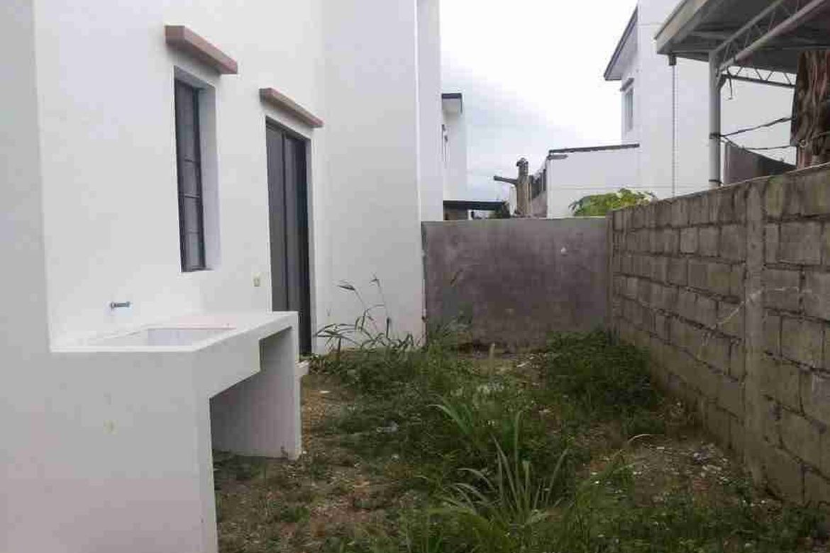 3 Bedroom House for Sale in Don Jose, Santa Rosa, Laguna – photo 7