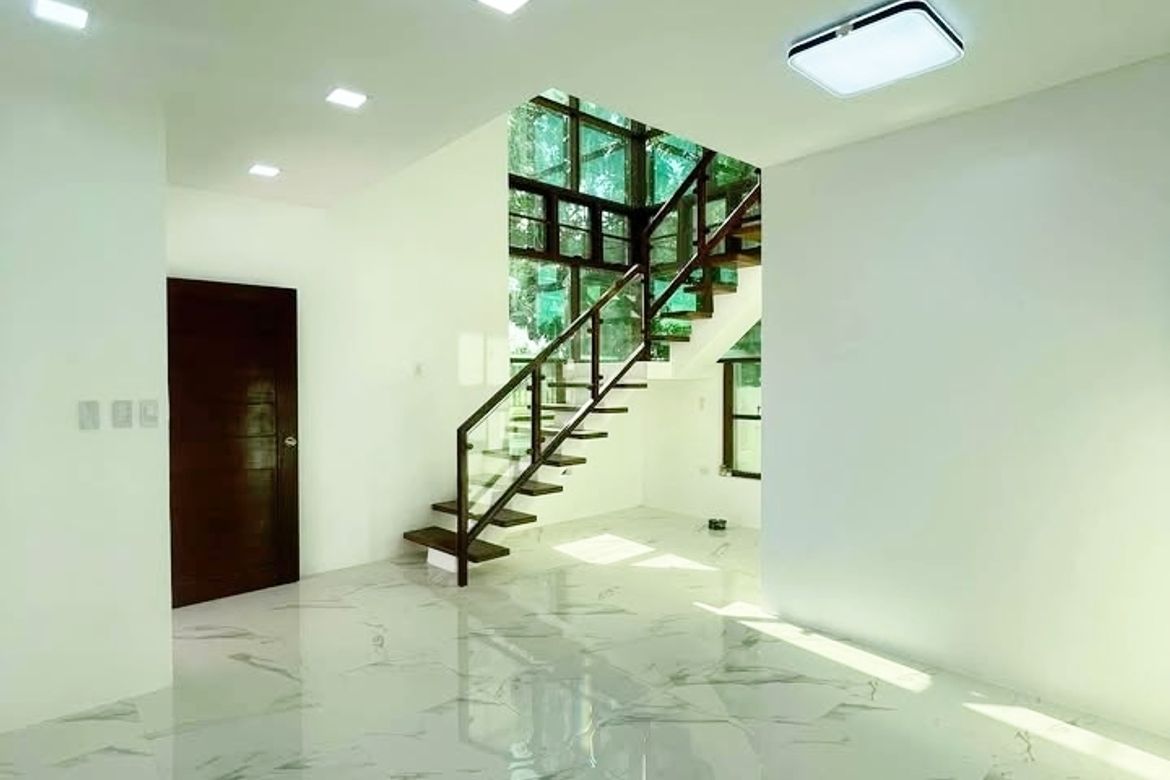 3 Bedroom House for Sale in Don Jose, Santa Rosa, Laguna – photo 3
