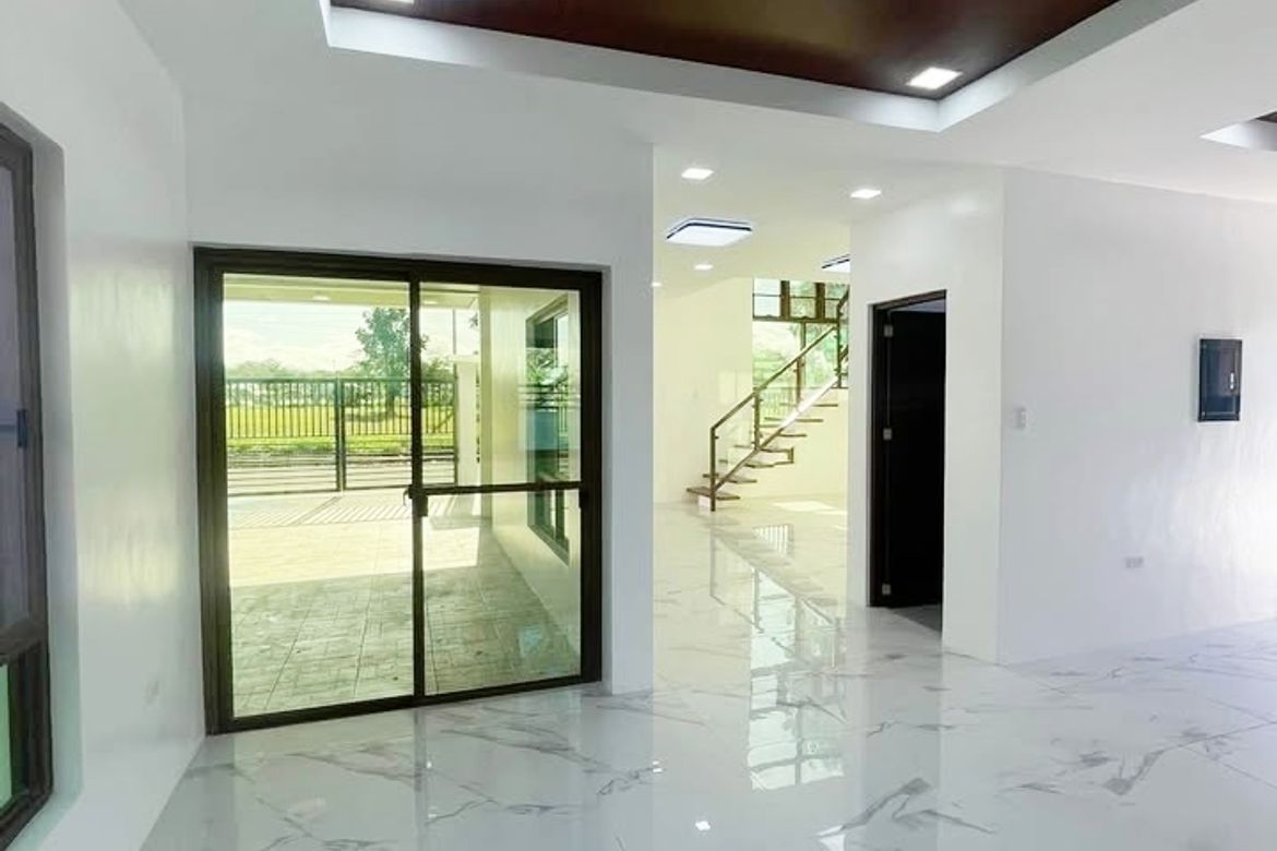 3 Bedroom House for Sale in Don Jose, Santa Rosa, Laguna – photo 5