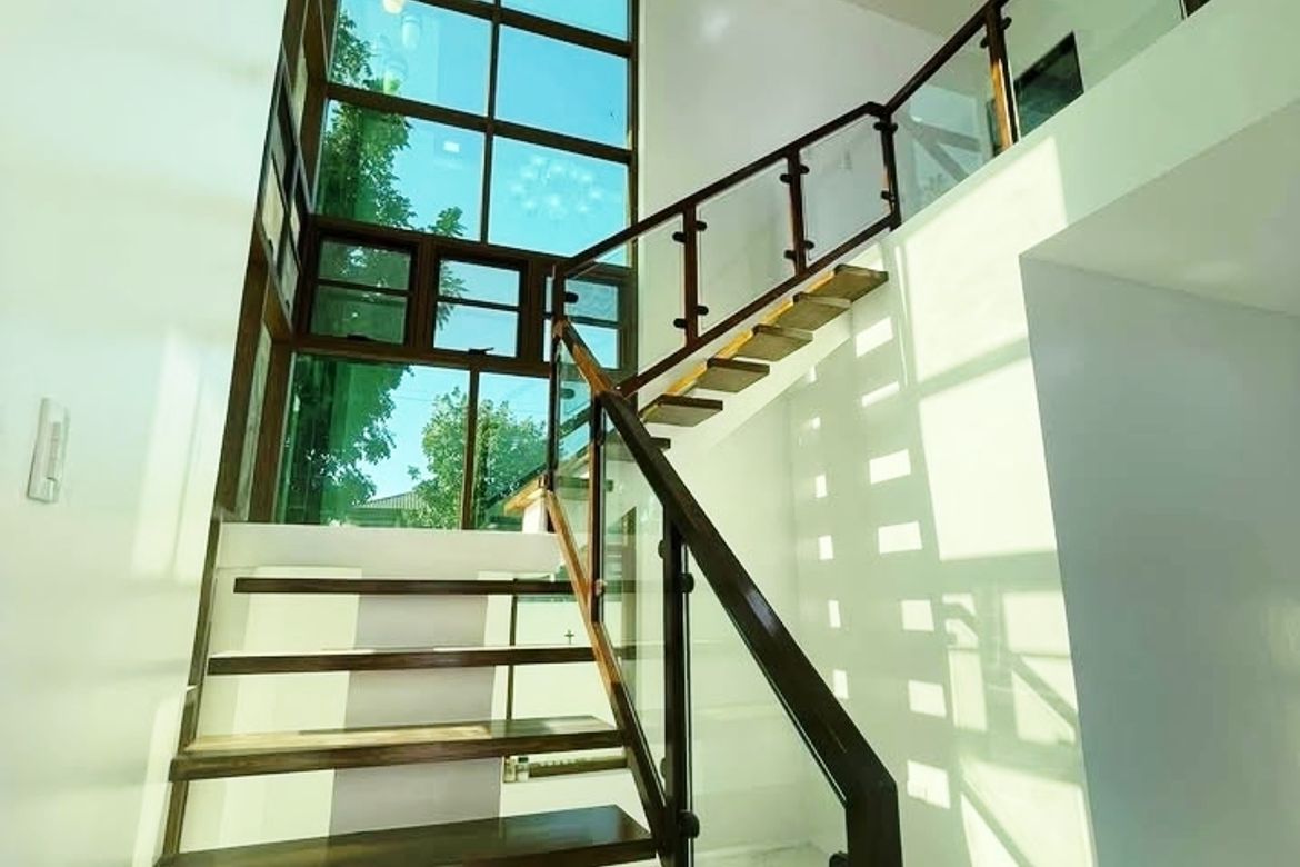 3 Bedroom House for Sale in Don Jose, Santa Rosa, Laguna – photo 6