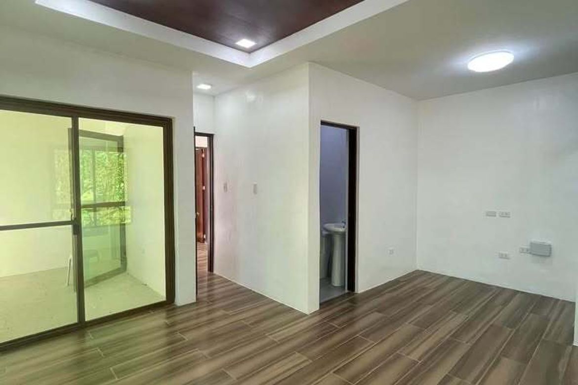 3 Bedroom House for Sale in Don Jose, Santa Rosa, Laguna – photo 7