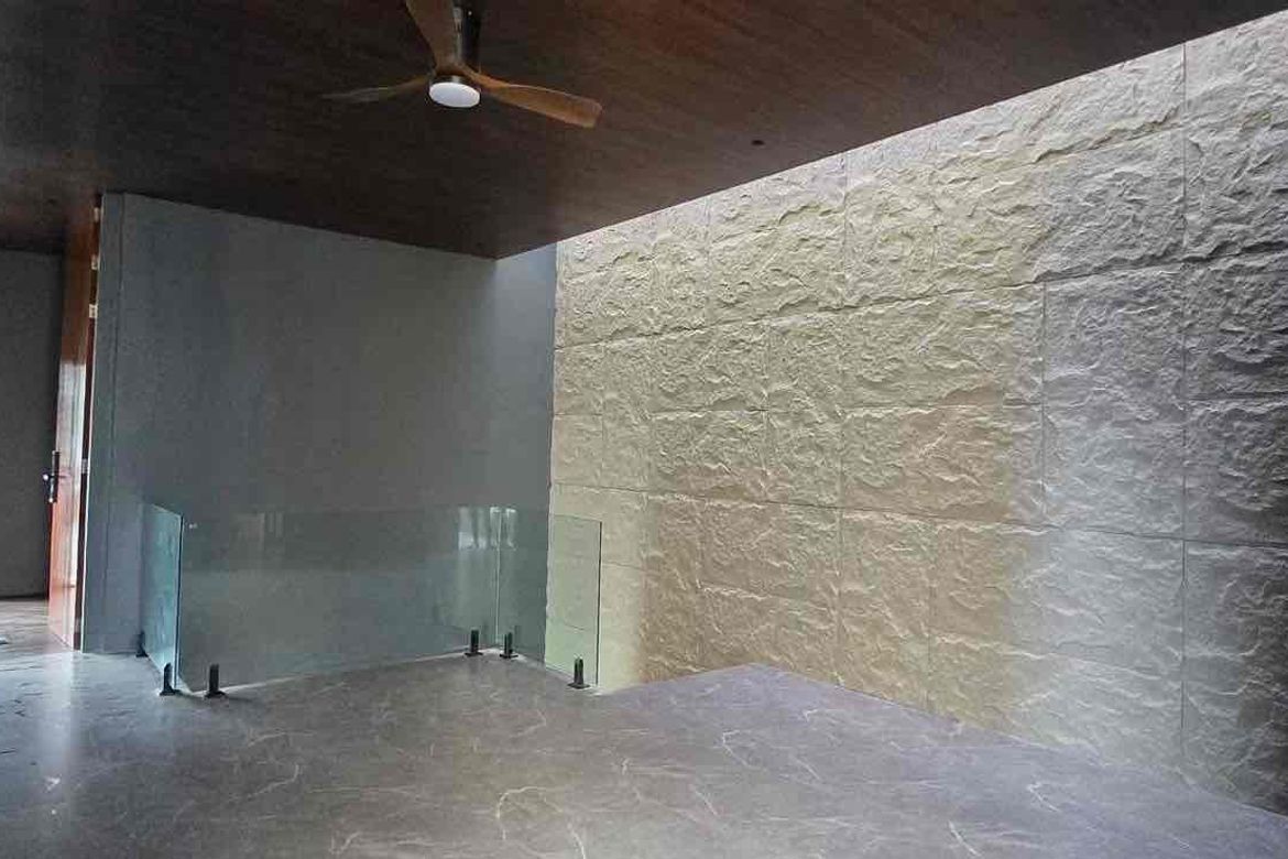3 Bedroom House for Sale in Don Jose, Santa Rosa, Laguna – photo 3