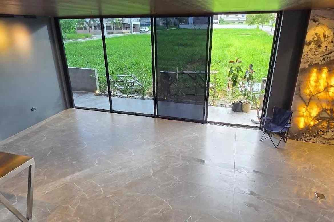 3 Bedroom House for Sale in Don Jose, Santa Rosa, Laguna – photo 5