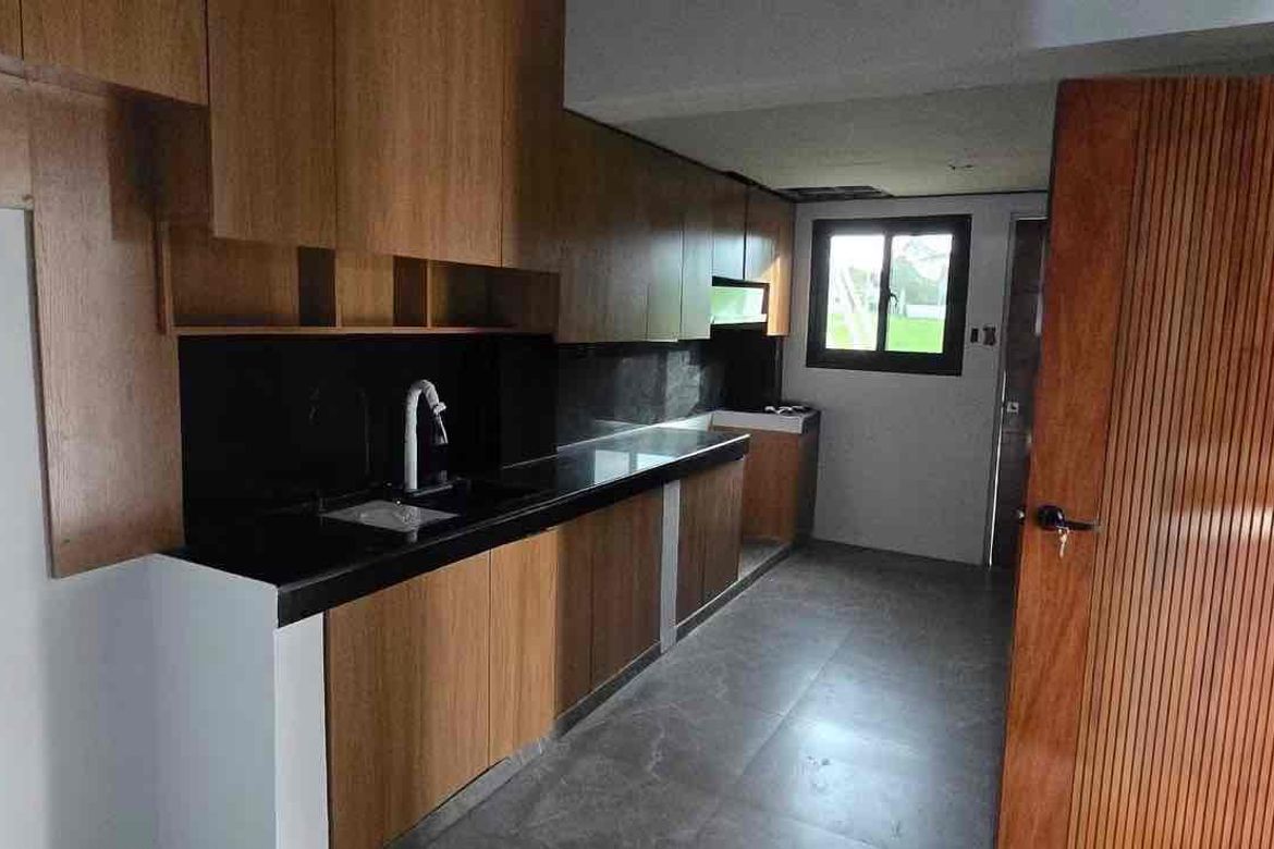 3 Bedroom House for Sale in Don Jose, Santa Rosa, Laguna – photo 6
