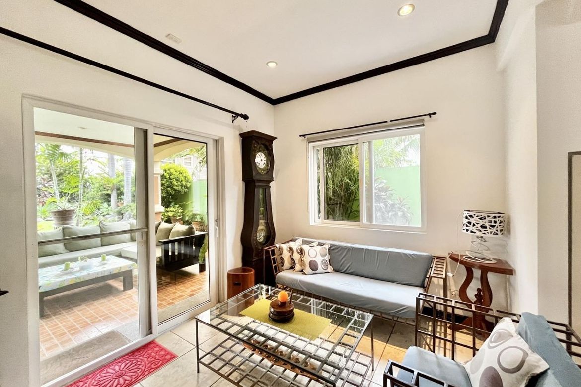 3 Bedroom House for Sale in Don Jose, Santa Rosa, Laguna – photo 5