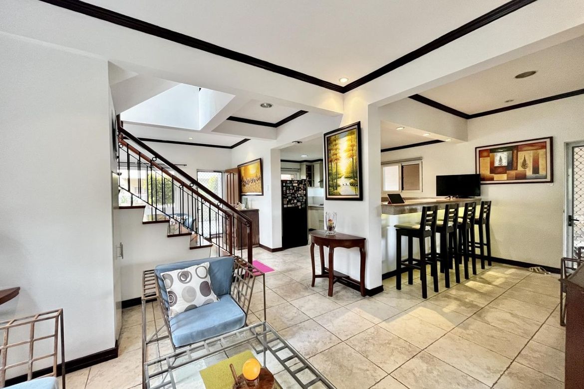 3 Bedroom House for Sale in Don Jose, Santa Rosa, Laguna – photo 6