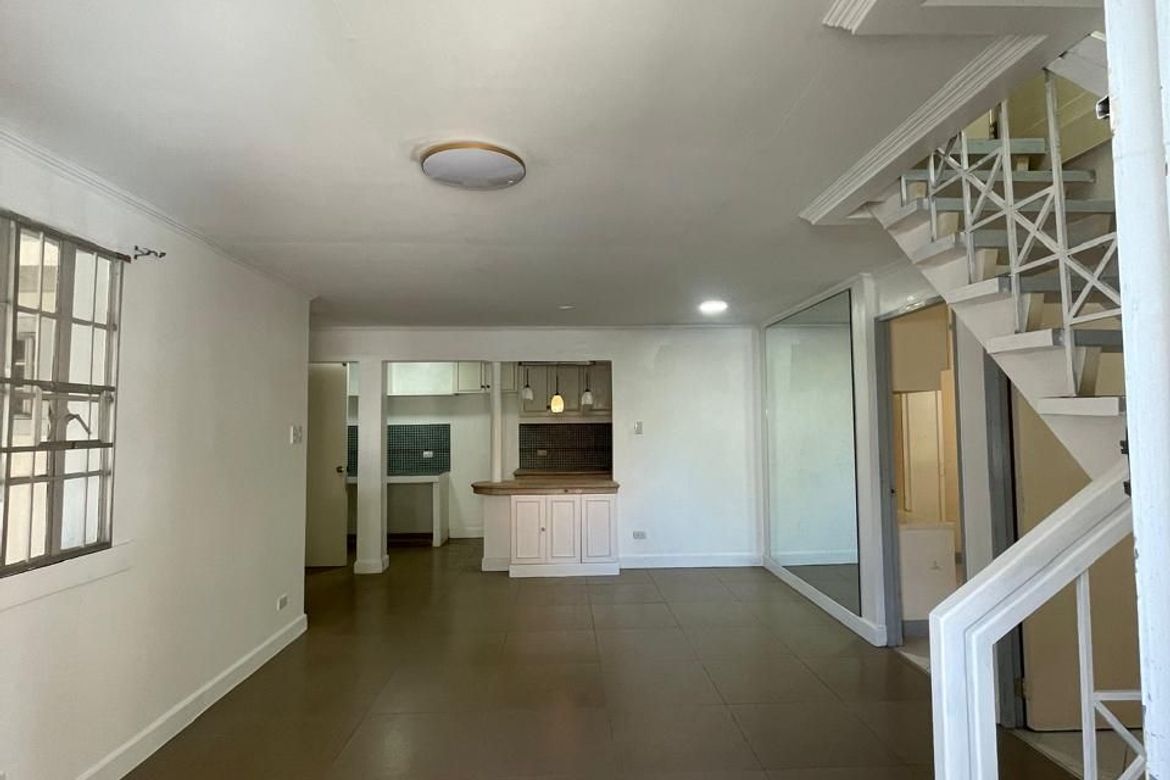 3 Bedroom House for Sale in Don Jose, Santa Rosa, Laguna