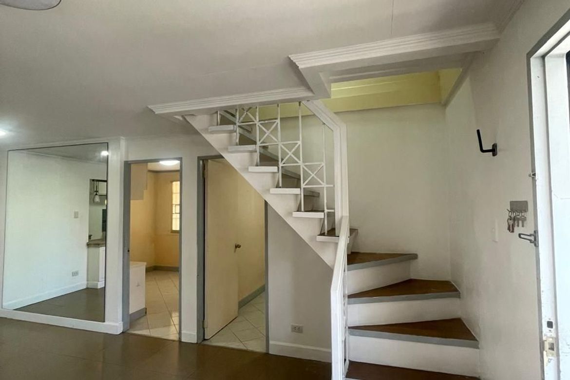 3 Bedroom House for Sale in Don Jose, Santa Rosa, Laguna – photo 2