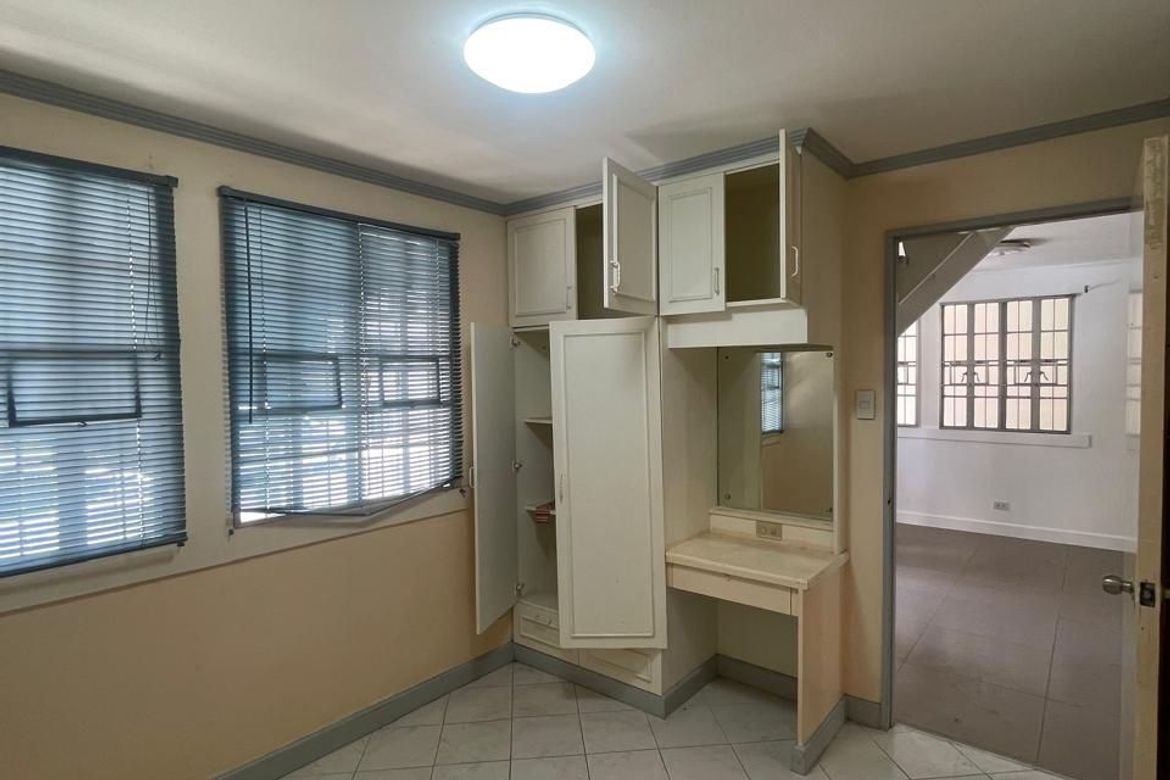 3 Bedroom House for Sale in Don Jose, Santa Rosa, Laguna – photo 3