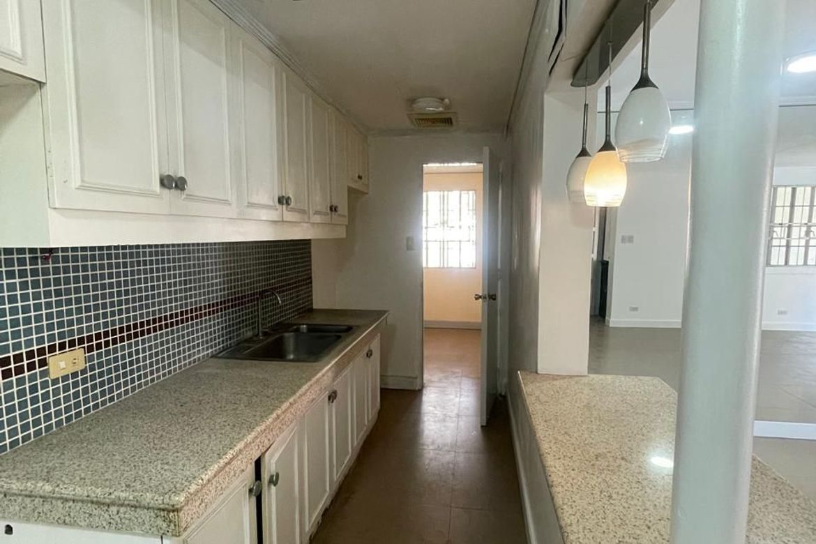 3 Bedroom House for Sale in Don Jose, Santa Rosa, Laguna – photo 5