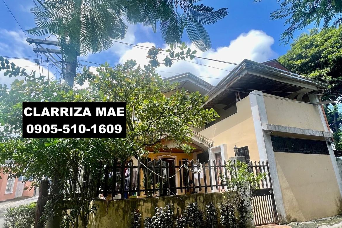 3 Bedroom House for Sale in Don Jose, Santa Rosa, Laguna