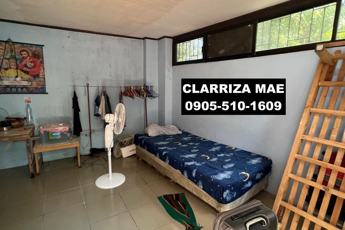 3 Bedroom House for Sale in Don Jose, Santa Rosa, Laguna – photo 2