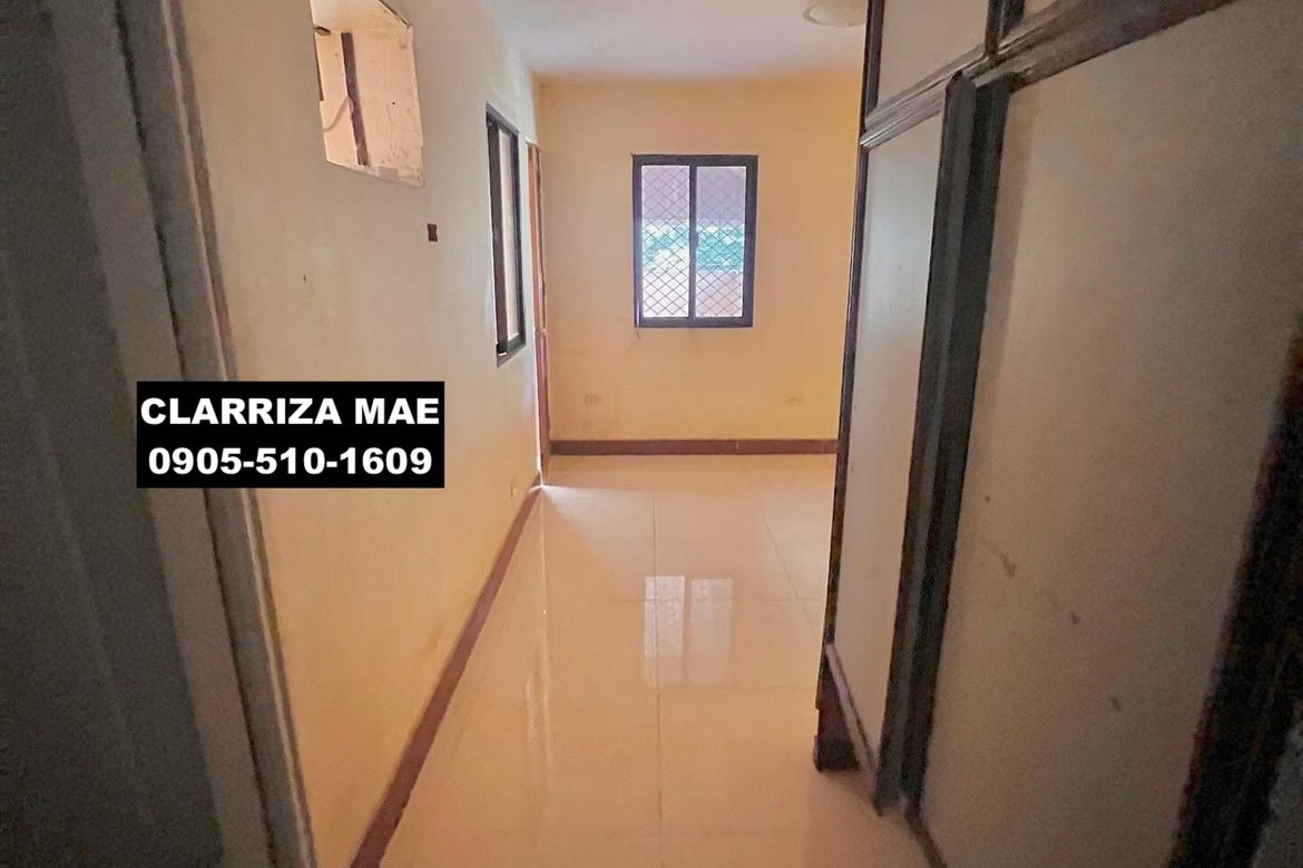 3 Bedroom House for Sale in Don Jose, Santa Rosa, Laguna – photo 4