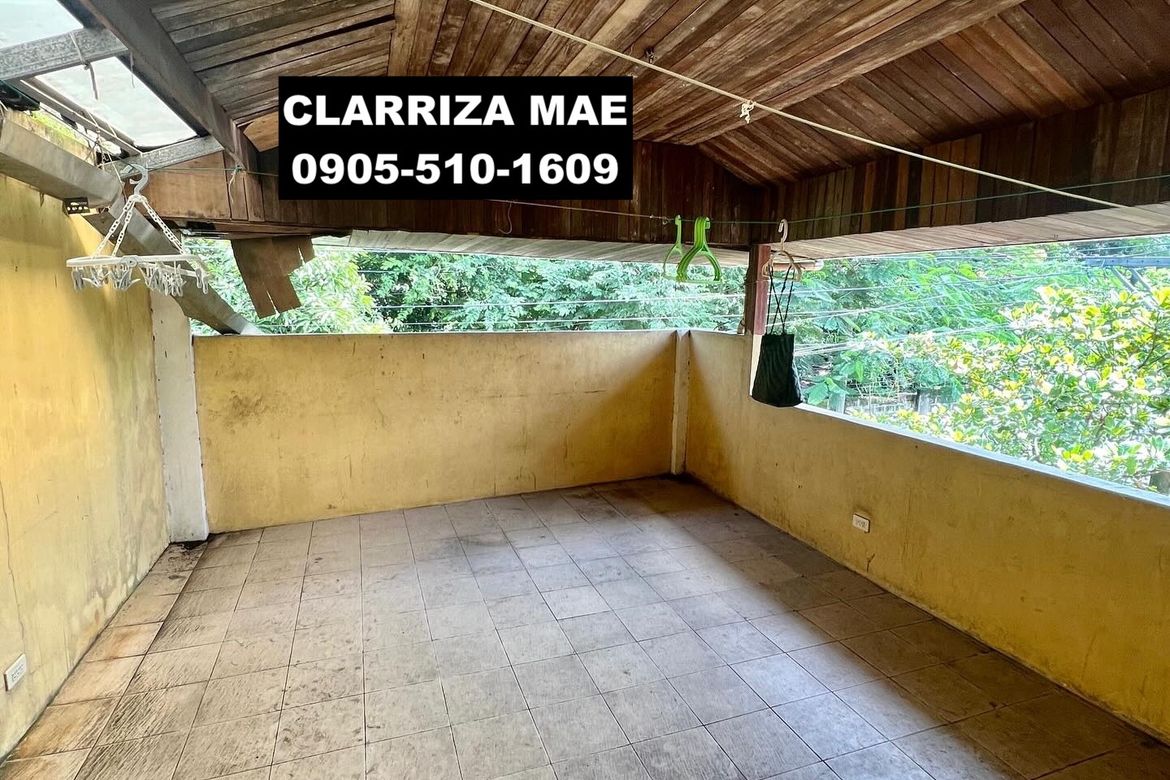3 Bedroom House for Sale in Don Jose, Santa Rosa, Laguna – photo 5