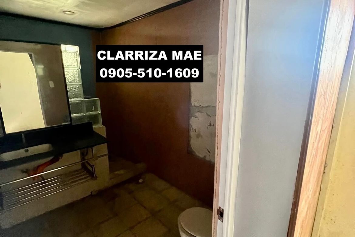 3 Bedroom House for Sale in Don Jose, Santa Rosa, Laguna – photo 7