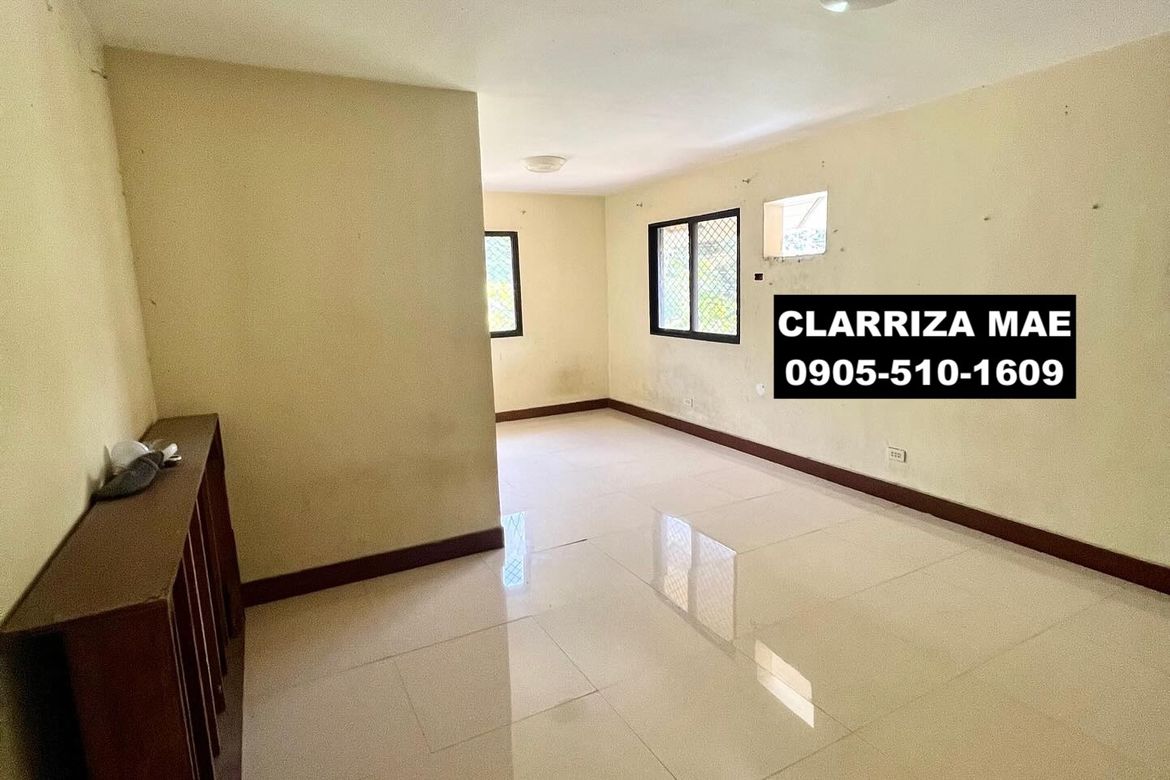 3 Bedroom House for Sale in Don Jose, Santa Rosa, Laguna – photo 8