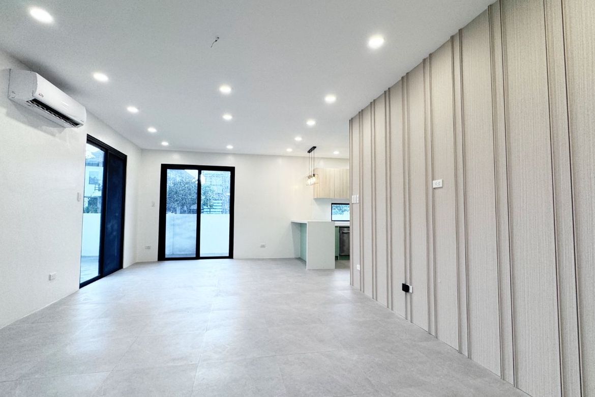 3 Bedroom House for Sale in Don Jose, Santa Rosa, Laguna – photo 3