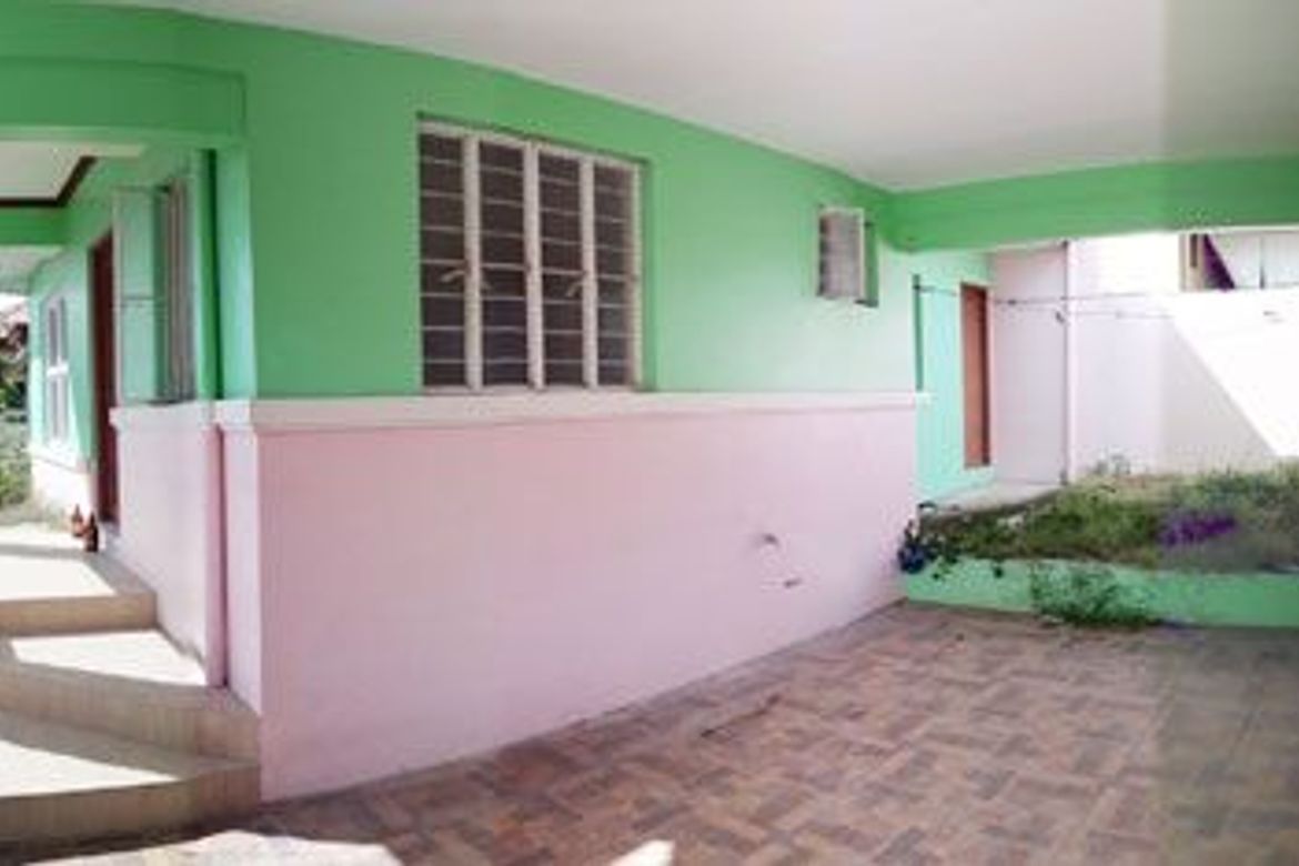 3 Bedroom House for Sale in Dumantay, Batangas City, Batangas – photo 2