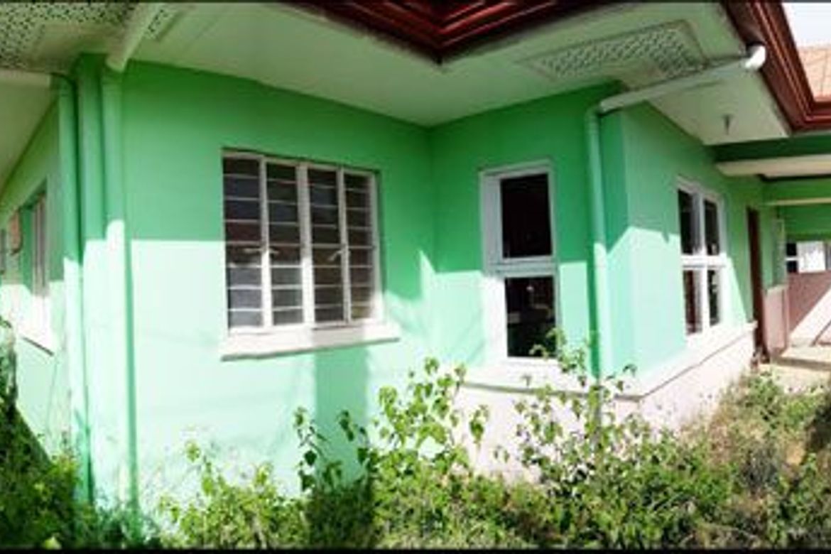 3 Bedroom House for Sale in Dumantay, Batangas City, Batangas – photo 3