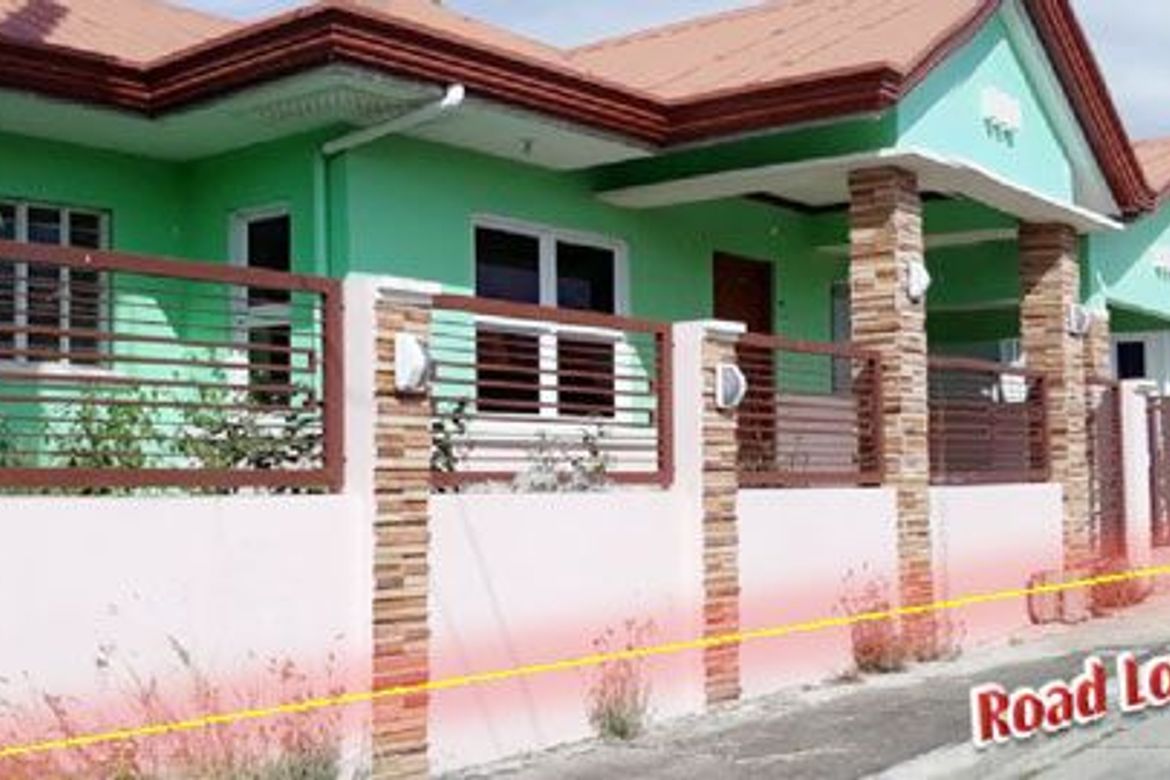 3 Bedroom House for Sale in Dumantay, Batangas City, Batangas – photo 4