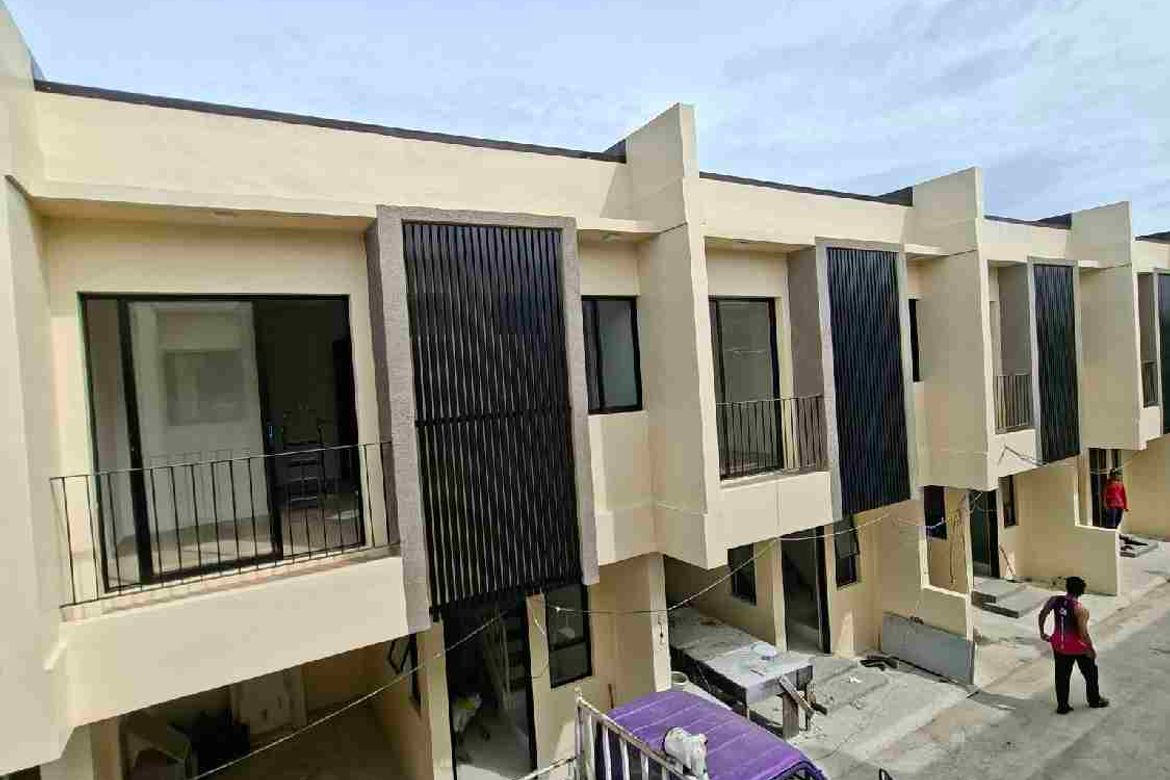 3 Bedroom House for Sale in Dumlog, Talisay, Cebu