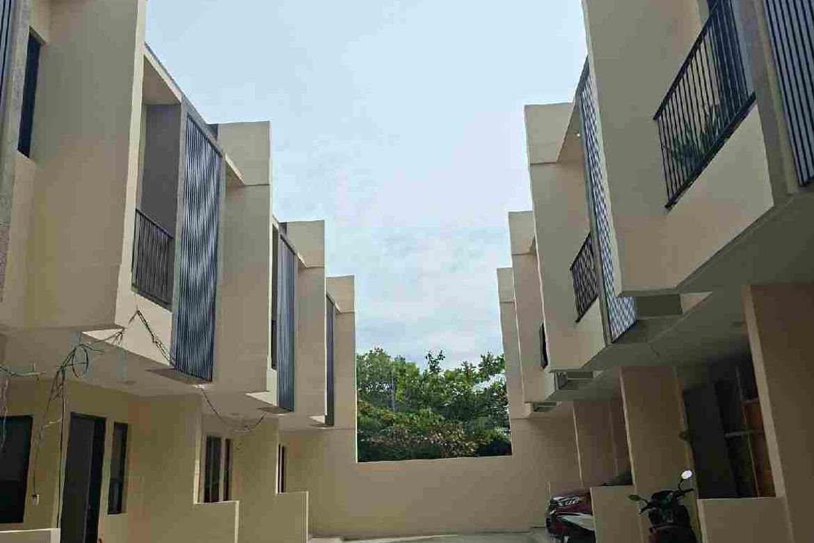3 Bedroom House for Sale in Dumlog, Talisay, Cebu – photo 4
