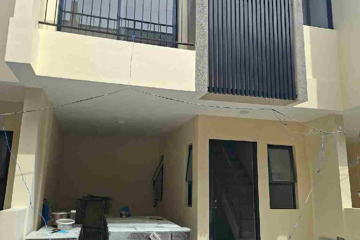 3 Bedroom House for Sale in Dumlog, Talisay, Cebu – photo 5