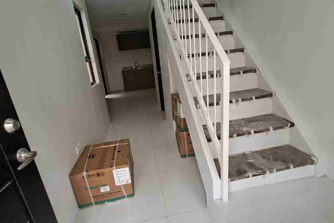 3 Bedroom House for Sale in Dumlog, Talisay, Cebu – photo 6