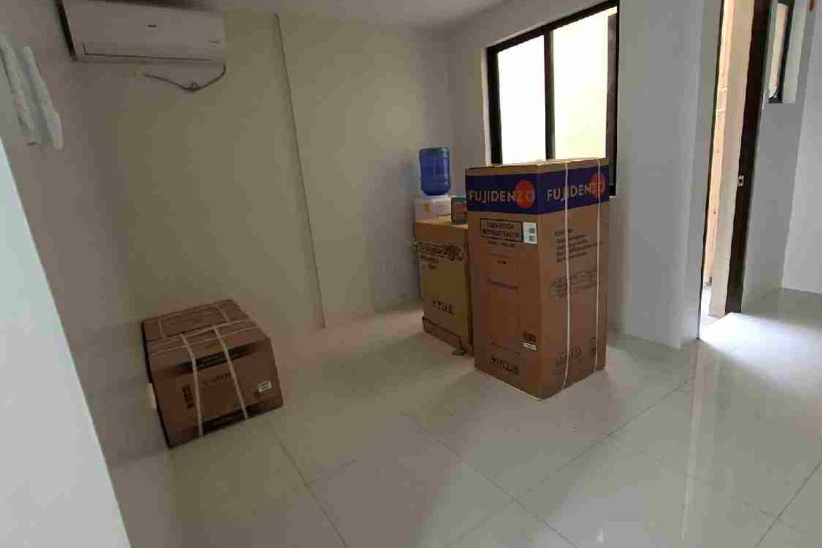 3 Bedroom House for Sale in Dumlog, Talisay, Cebu – photo 7