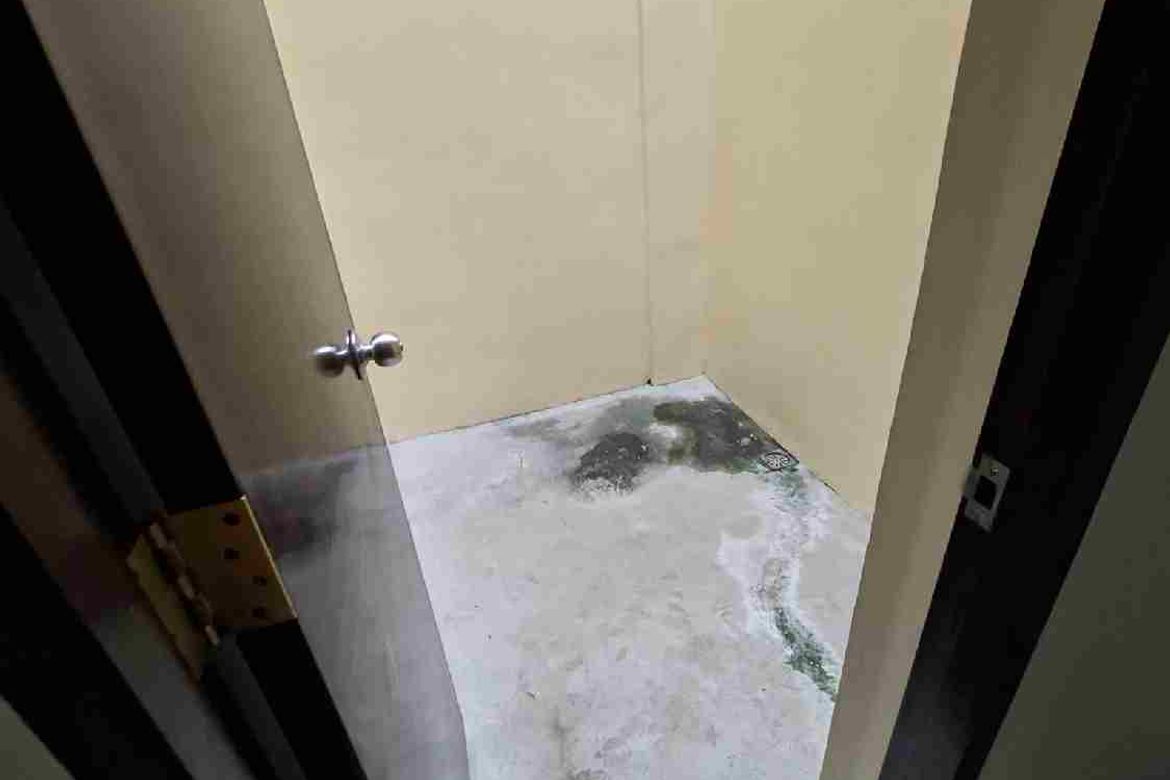 3 Bedroom House for Sale in Dumlog, Talisay, Cebu – photo 8