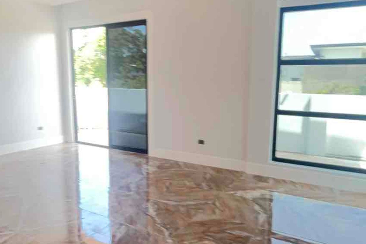 3 Bedroom House for Sale in Dumoy, Davao City, Davao del Sur – photo 4