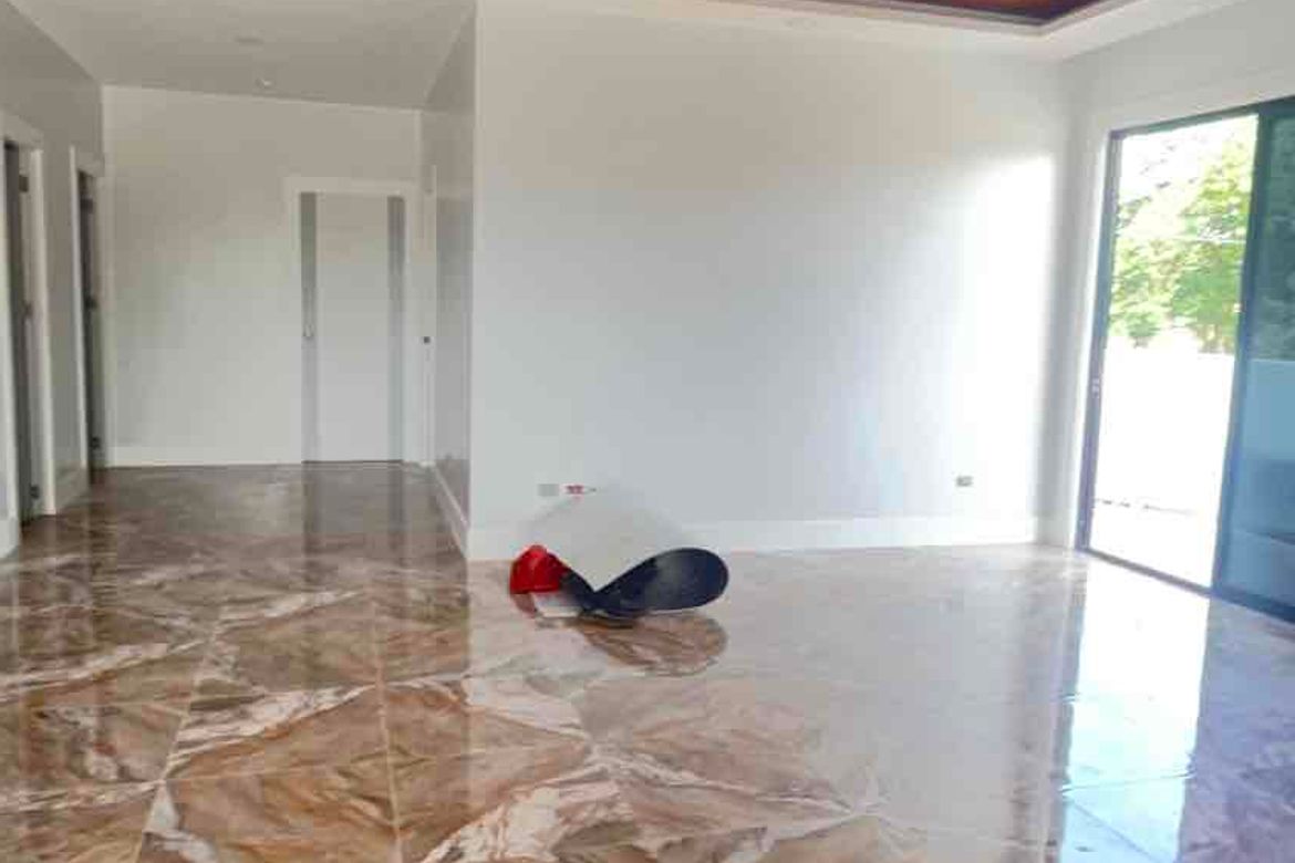 3 Bedroom House for Sale in Dumoy, Davao City, Davao del Sur – photo 5