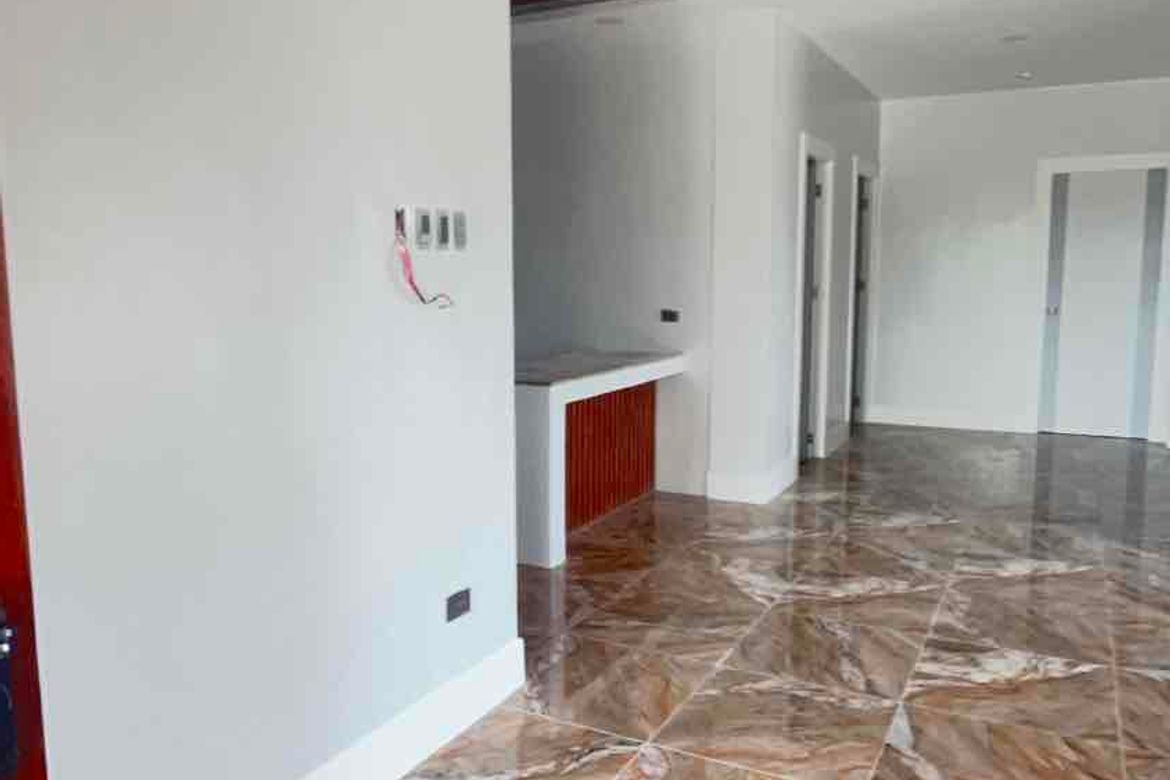 3 Bedroom House for Sale in Dumoy, Davao City, Davao del Sur – photo 6