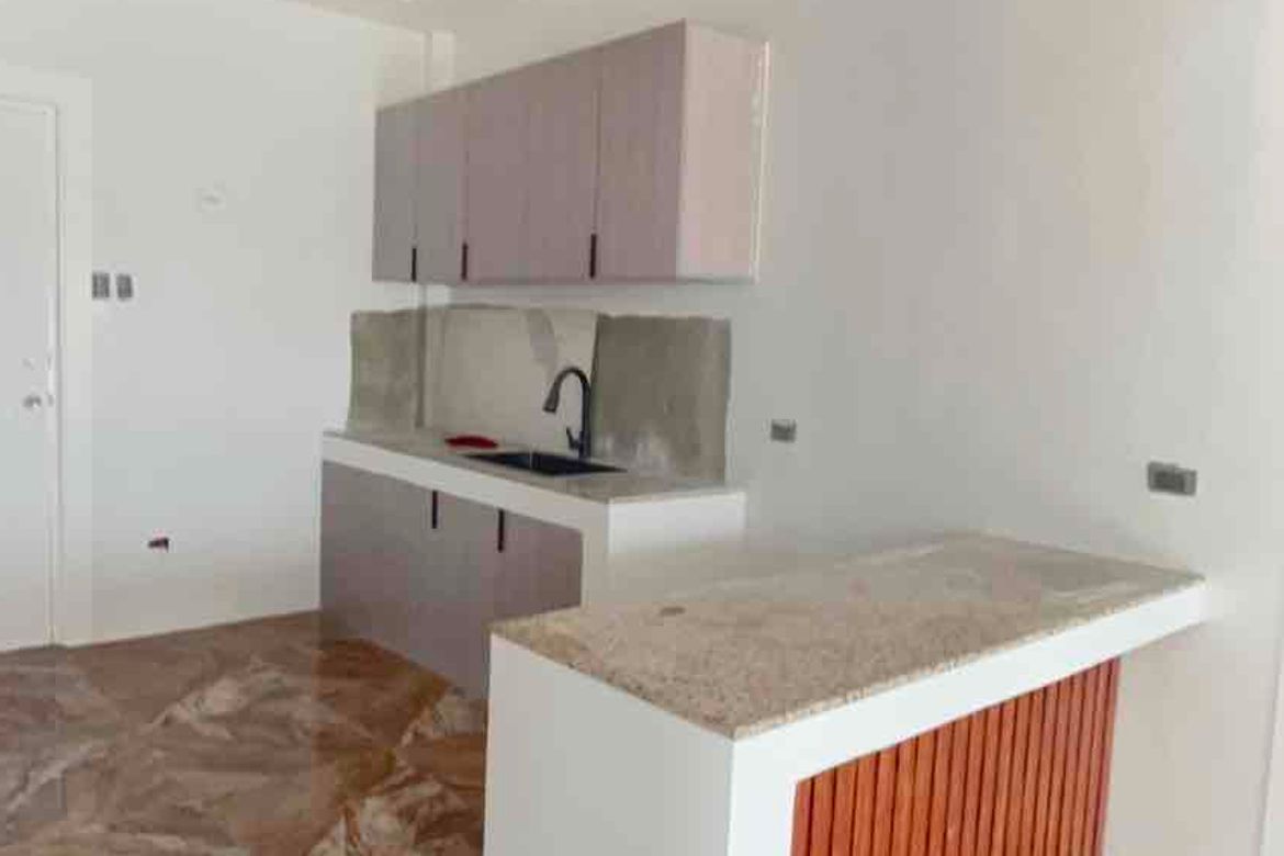 3 Bedroom House for Sale in Dumoy, Davao City, Davao del Sur – photo 7
