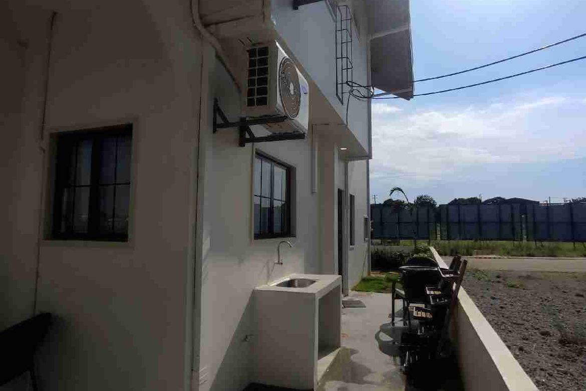 3 Bedroom House for Sale in Duquit, Mabalacat, Pampanga – photo 3