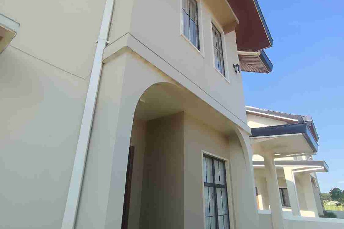 3 Bedroom House for Sale in Duquit, Mabalacat, Pampanga – photo 7