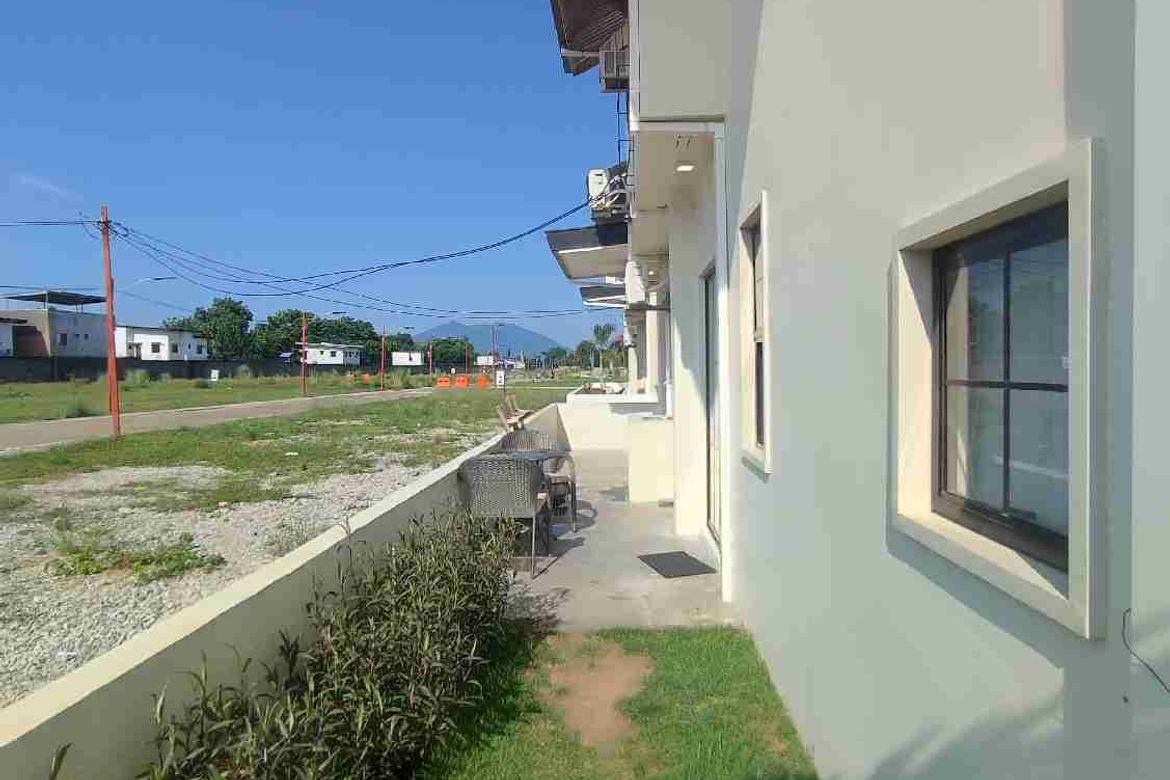 3 Bedroom House for Sale in Duquit, Mabalacat, Pampanga – photo 8