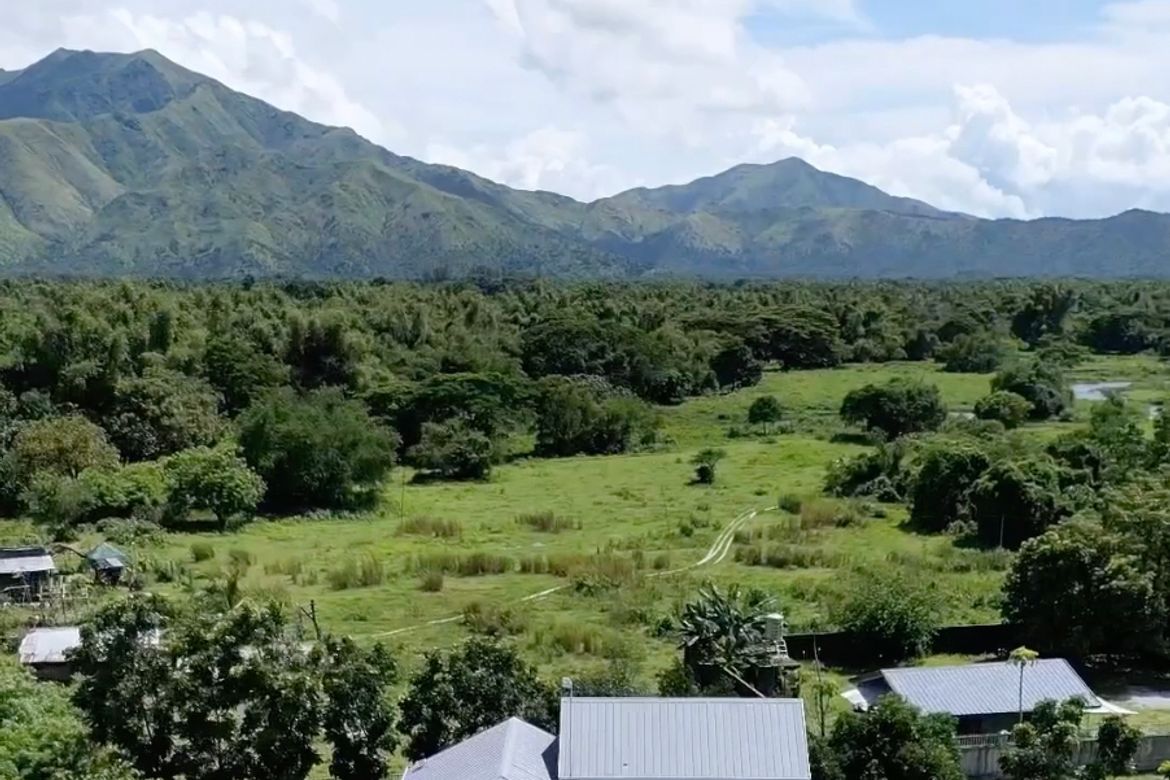 3 Bedroom House for Sale in East Dirita, San Antonio, Zambales – photo 2
