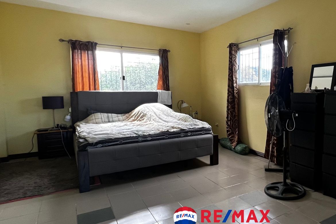 3 Bedroom House for Sale in East Dirita, San Antonio, Zambales – photo 5