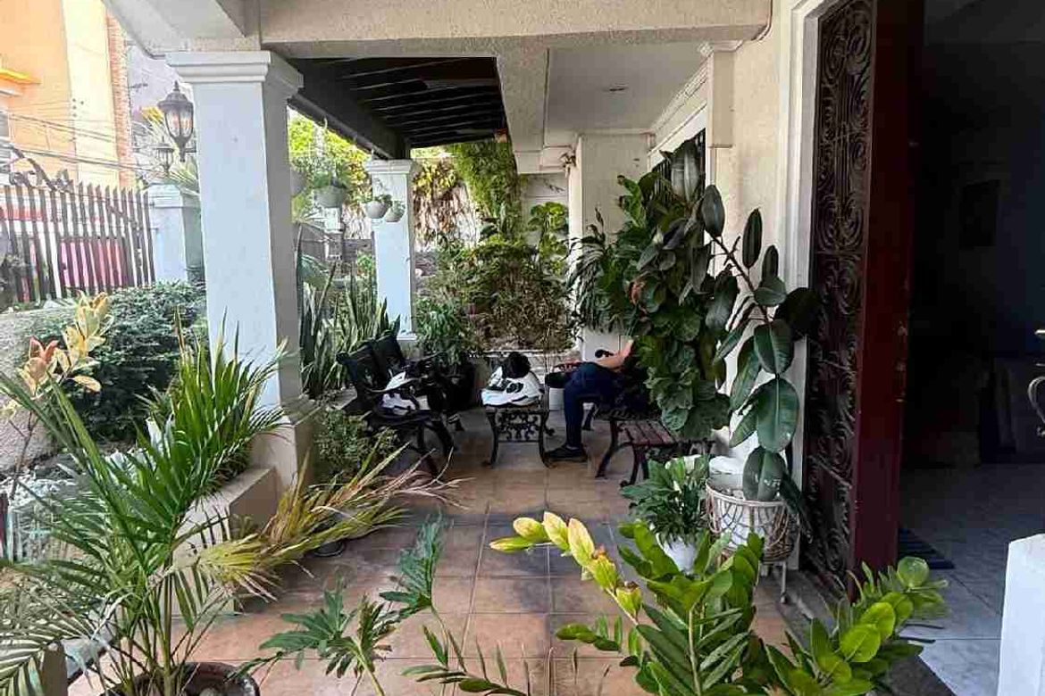 3 Bedroom House for Sale in East Tapinac, Olongapo, Zambales – photo 3