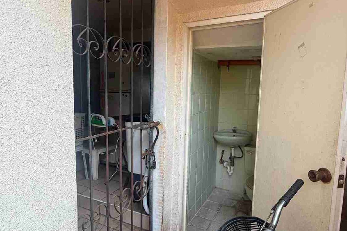 3 Bedroom House for Sale in East Tapinac, Olongapo, Zambales – photo 7