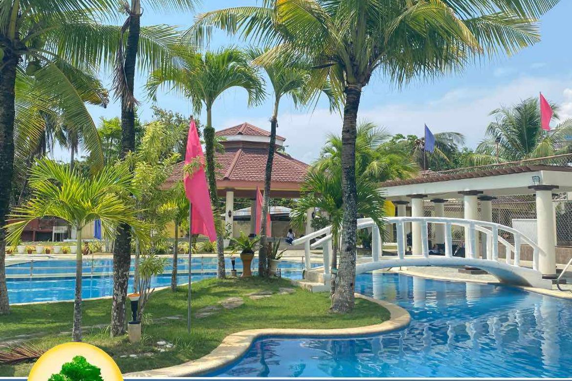 3 Bedroom House for Sale in Eastland Estate, Sacsac, Consolacion, Cebu – photo 3