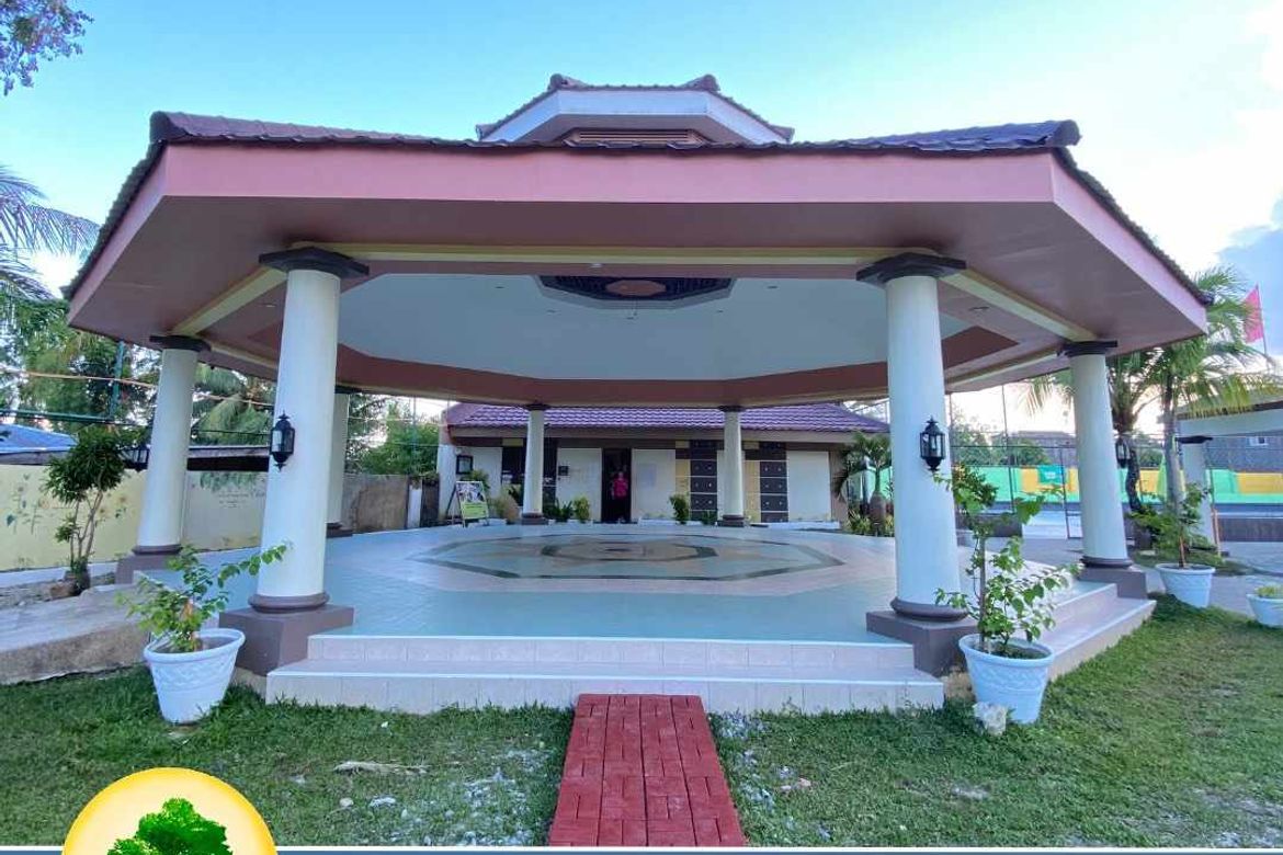 3 Bedroom House for Sale in Eastland Estate, Sacsac, Consolacion, Cebu – photo 5