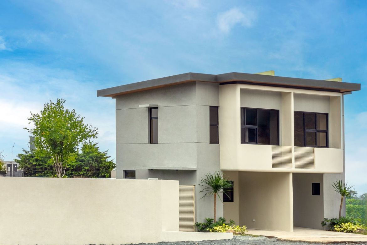 3 Bedroom House for Sale in Easton Park, Macamot, Binangonan, Rizal – photo 2