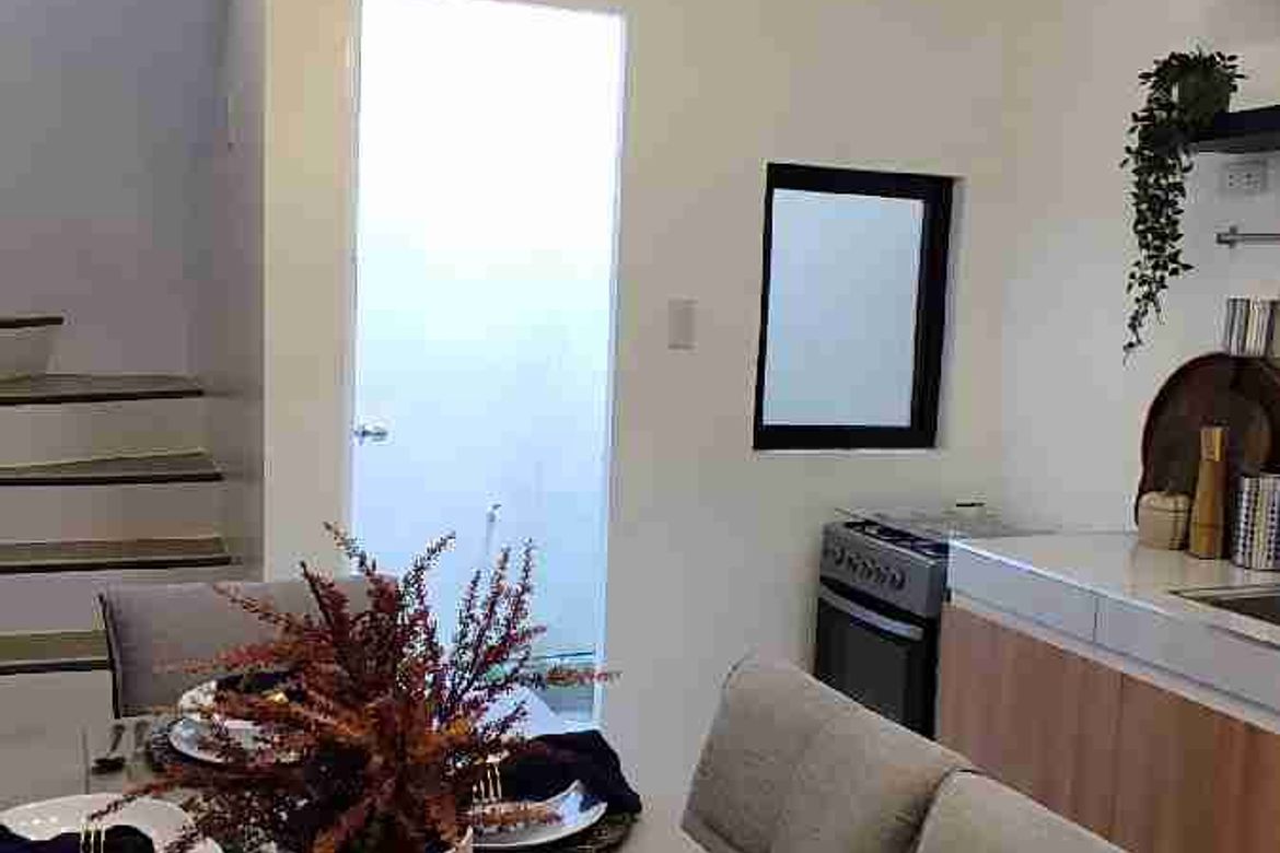 3 Bedroom House for Sale in Easton Park, Macamot, Binangonan, Rizal – photo 6