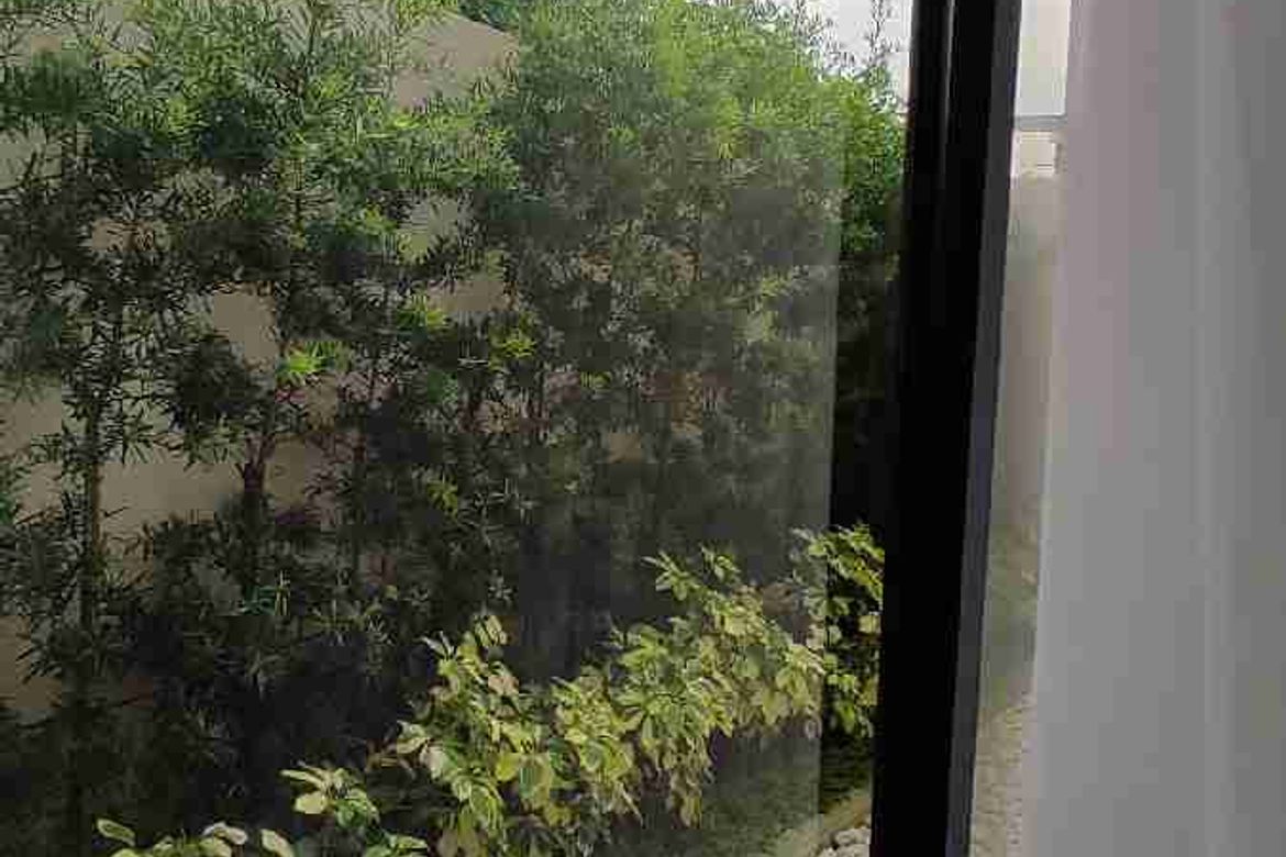 3 Bedroom House for Sale in Easton Park, Macamot, Binangonan, Rizal – photo 7
