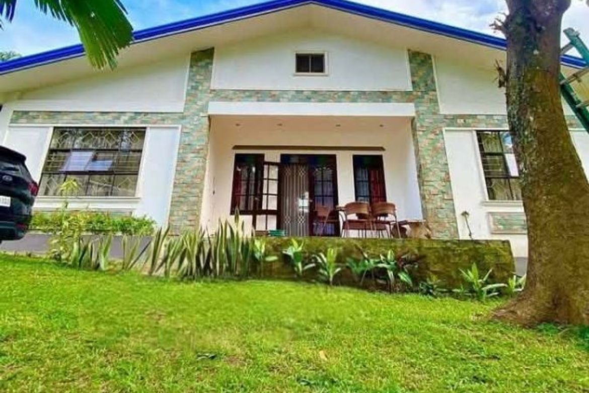 3 Bedroom House for Sale in Esperanza Ibaba, Alfonso, Cavite – photo 2